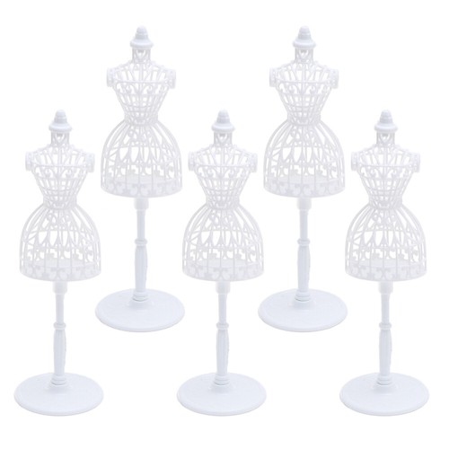 10pz portagioie bambino - 10pz,