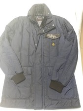 REFRIGIWEAR GIACCA INVERNALE