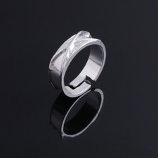 Anime Super Black Son Goku