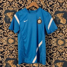 Bellissima maglia inter - bellissima,