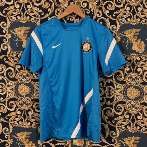Bellissima maglia inter - bellissima,
