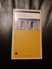 il Giorno della Civetta - di Leonardo Sciascia - Corriere della Sera (C174h)