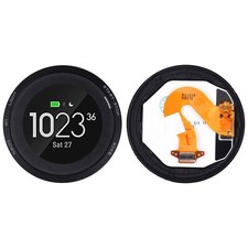Per Garmin Forerunner 935 Schermo LCD Display Digitalizzatore Ricambi Riparazione Ricambi