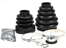 Löbro 306096 Bellow Set