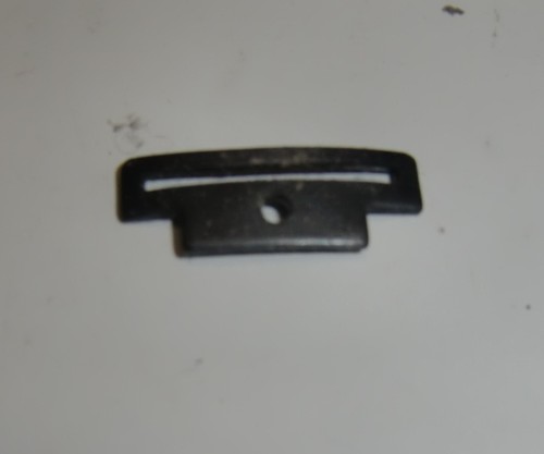 Märklin 20558 205580 - mÄrklin,