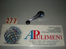 9240-26 MANIGLIA ALZAVETRO