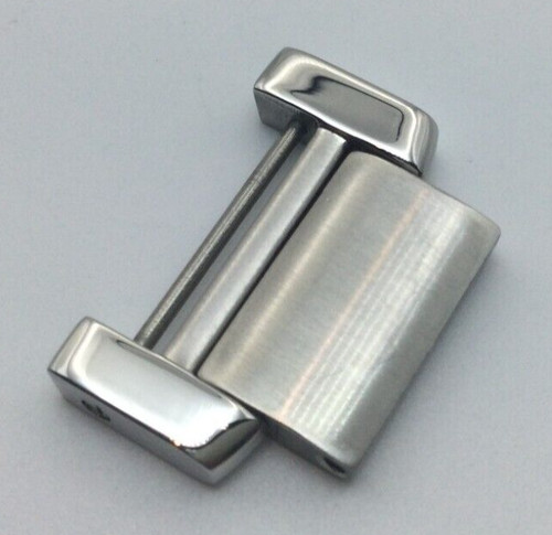 Cinturino orologio top quality - orologio,