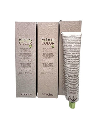 Echos color echosline - di,