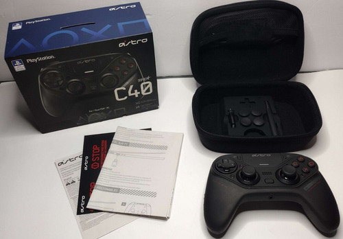 Controller astro gaming - gaming, tr