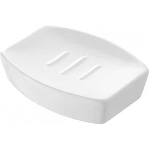 Portasapone bagno ceramica - bagno, in