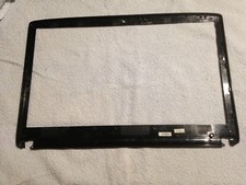 CORNICE DISPLAY FRAME TSA6051B0286101 ACER 8930G