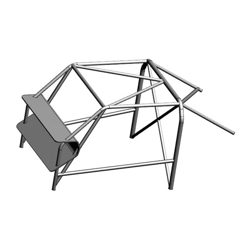 AB/105P/144RS