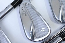 Taylormade P7MC 2020 ferri da