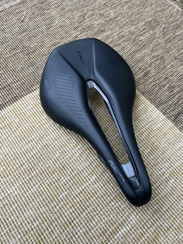 Specialized works carbon - s-works,