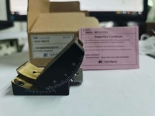 NUOVO SIGMA OptoSigma