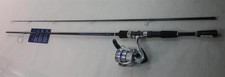 Daiwa DSK25-2B-F662M DSK
