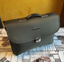 Valigia 24 ore Roncato in