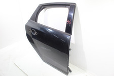 PORTIERA POSTERIORE DESTRA PER FORD Focus Berlina 5° Serie 2172759 (11>14)