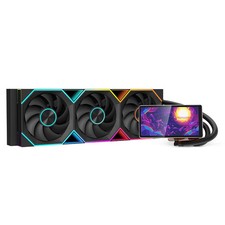 Jungle leopard pro - jungle,