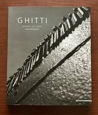CATALOGO DI FRANCA GHITTI