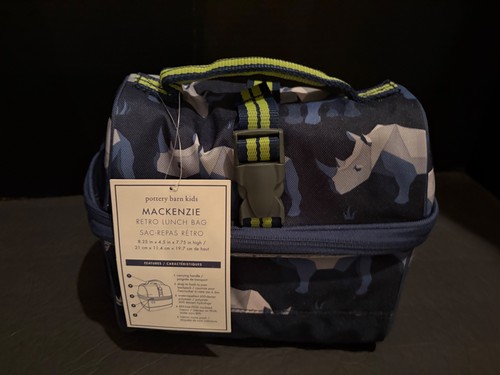 Fienile ceramica bambini