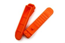 LEGO® Separatore di Pietre -