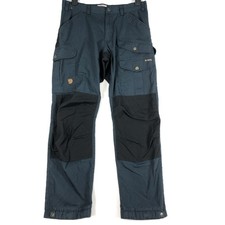 Fjallraven Vidda Pro Pants