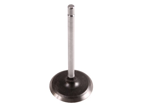 Valvola scarico 5 l - 2,5,