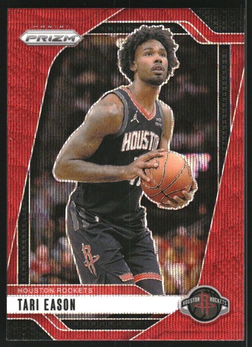 2024 panini prizm prizms - prizm,
