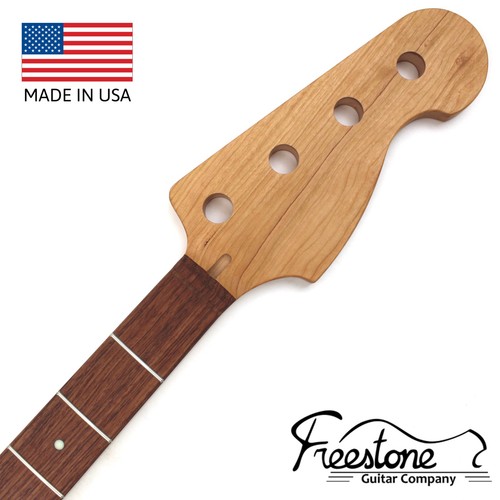 Collo per chitarra - basso,