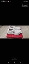 Scarpe antinfortunistiche uomo - scarpe,