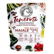 Tenerosi Adult Maiale 1,3Kg
