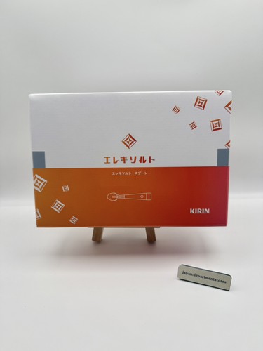 Cucchiaio sale elettrico - di,