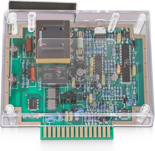 Srv7058 188 kit - srv7058-188, ricambio