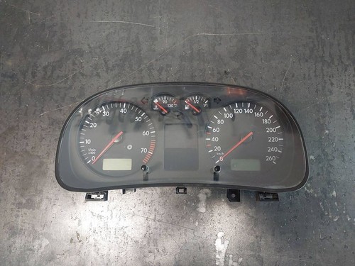 1j0920826ax quadro strumenti - quadro,