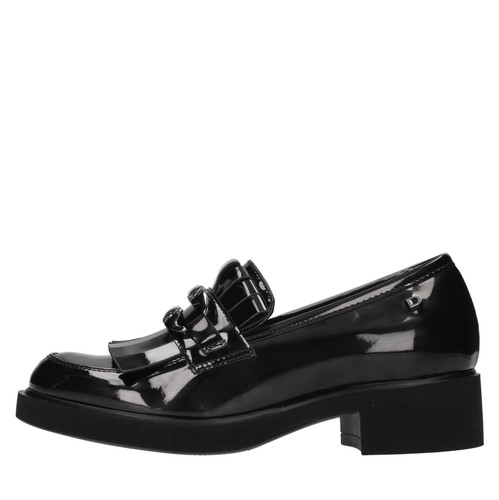Mocassini slip 845812ds - e,