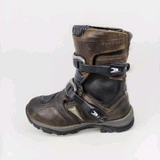 Forma Adventure Low - Stivali