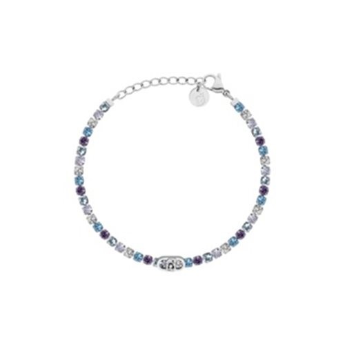 Bracciale liu donna - jo,