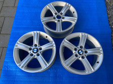 Cerchio in lega originale BMW
