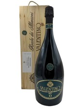 Podere Rocche dei Manzoni -