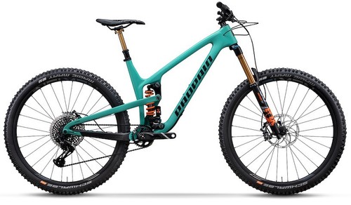 Kit cuscinetti telaio - kit,
