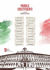 Parole costituenti - [Radici