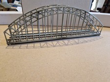 Marklin H0 Ponte Ad Arco