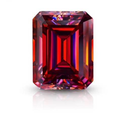 Diamante coltivato - , in
