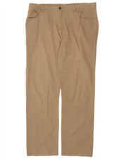 GEOX Pantalone Uomo Respira