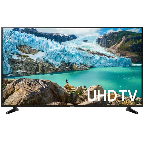 Samsung ue50ru7090uxzt 50 - tv,