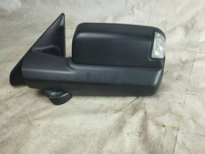 Specchietto retrovisore
