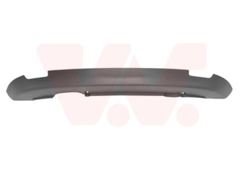 Spoiler 4917509 van wezel per - spoiler,