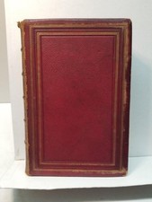 1867 the canterbury tales - tales, by