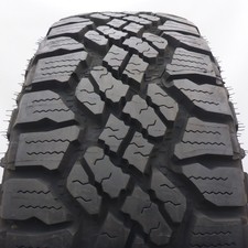 265 65 17 1x Goodyear 265/65
